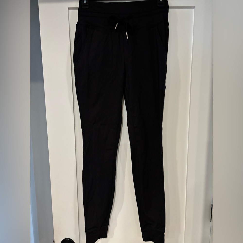 Halara leggings